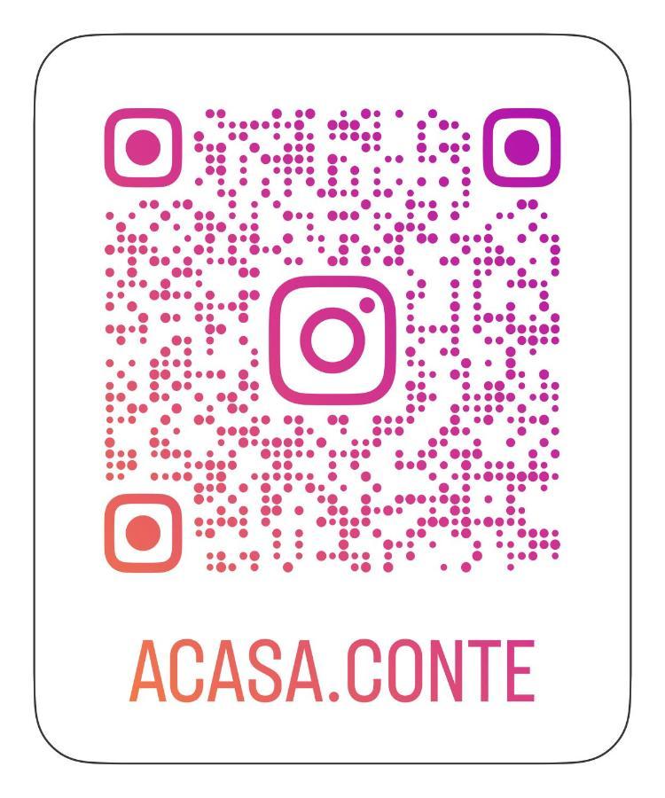A Casa Con....Te! Apartment Napoli Ngoại thất bức ảnh