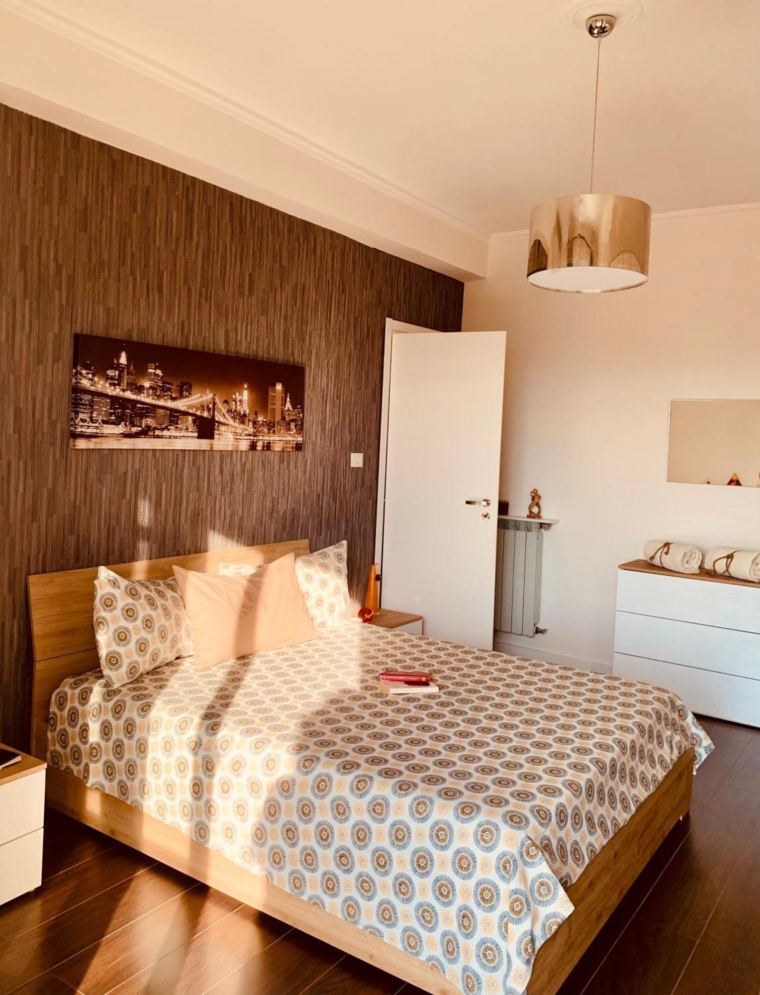 A Casa Con....Te! Apartment Napoli Ngoại thất bức ảnh